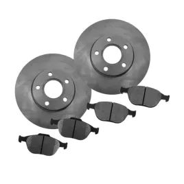 tarcze-klocki-przod-bmw-5-e39-520-535-523-520-525