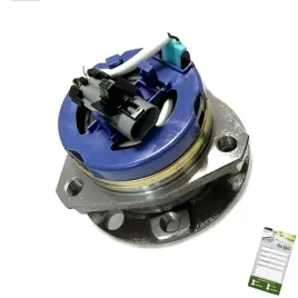 piasta-lozysko-przedni-opel-astra-ii-g-4sr-abs