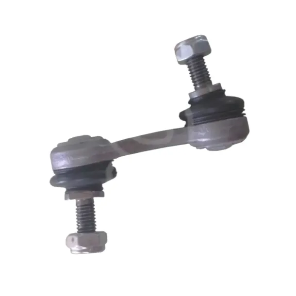 lacznik-stabilizatora-do-bmw-5-e39-1996-01-