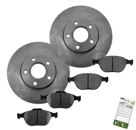 bmw-3-e36-e46-z3-286mm-tarcze-klocki-przedni