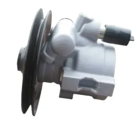 pompa-wspomagania-zamiennik-21g72116-53632