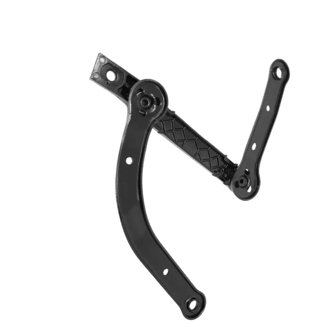 mechanizm-ramienia-wycieraczki-bmw-e60-e61-e63-e64-stan-nowy