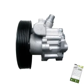 pompa-uklad-kier-peugeot-807-2-2-hdi-02-
