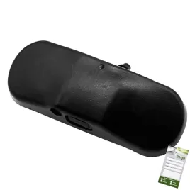 koncowka-spryskiwacza-do-vw-passat-b6-b7-golf-5