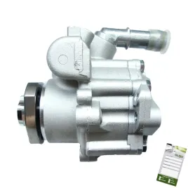 pompa-uklad-kier-vw-sharan-1-9tdi