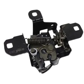 zamek-dolny-maski-vw-bora-golf-iv-4-1j0823509e-dol