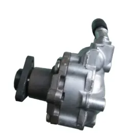 pompa-wspomagania-zamiennik-vw-audi-8r0145155j