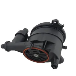 obudowa-filtra-paliwa-peugeot-206-306-partner-1-9