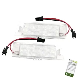 oswietlenie-led-do-opel-corsa-c-d-astra-iii-h-iv
