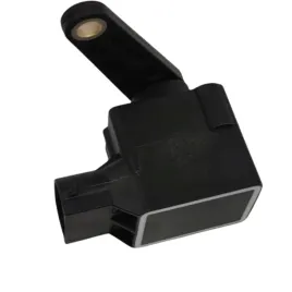 czujnik-poziomowania-lamp-xenon-do-audi-a8-4d