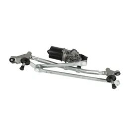 mechanizm-wycieraczek-do-nissan-qashqai-j10