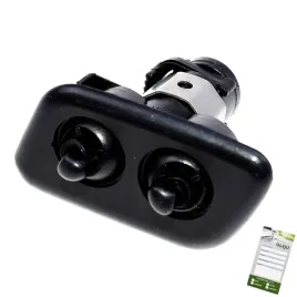 dysza-sprysk-lampy-reflektora-lewa-bmw-61678360661