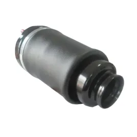 poduszka-miech-airmatic-mercedes-ml-gl-w164-przod