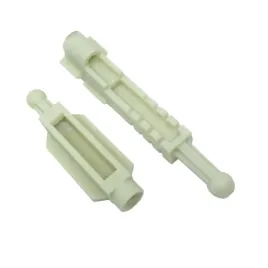 bmw-e39-regulatory-regulacja-swiatel-lamp-96-00r