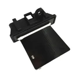 opornik-dmuchawy-isuzu-d-max-2002-2016