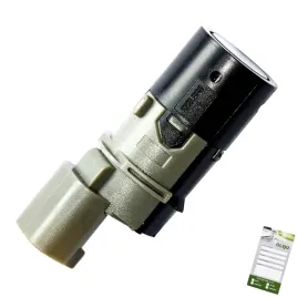 sensor-parkowania-pdc-do-bmw-e39-e60-e83-x3-e53