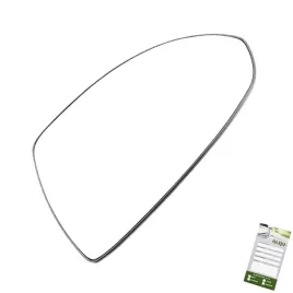 szklo-lusterka-manualnego-lewy-do-opel-corsa-d-06-