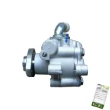 pompa-uklad-kier-nowa-vw-crafter-2e