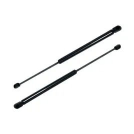 2x-silownik-teleskop-klapy-ford-mondeo-mk4-kombi