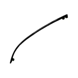 listwa-pod-reflektor-lewa-audi-a6-c5-1997-2001