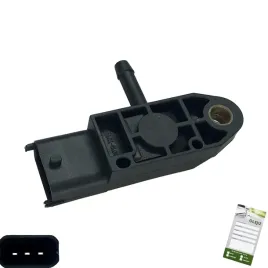 sensor-cisnienia-8200225971-0281002593-223657266r
