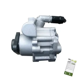 pompa-uklad-kier-zamienik-citr-peug-4007hr-4007fr