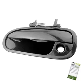raczka-drzwi-przedni-lewa-do-honda-civic-01-06