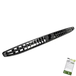 wlot-powietrza-na-szybe-przod-do-vw-1j0857471a