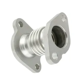 rurka-lacznik-egr-do-fiat-ducato-2-3-2011