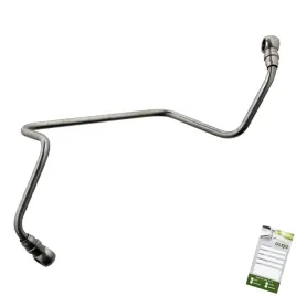 przewod-olejowy-turbiny-mazda-mini-037968-0379-68