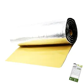 alubutyl-mata-bitumiczna-aluminium-wygluszenie-2m2