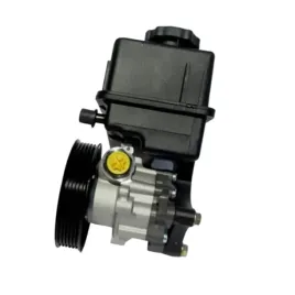 nowa-pompa-do-wspomagania-mercedes-sprinter-2-2cdi