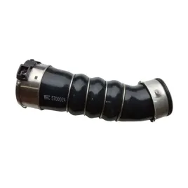 przewod-turbiny-rura-waz-zamiennik-bmw-v20-2721