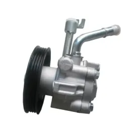 pompa-wspomagania-nissan-pathfinder-navara-2-5-dci