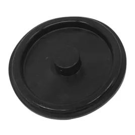 pokrywa-zaworow-membrana-odmy-opel-astra-g-2-h-iii