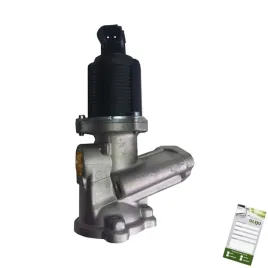 zawor-spalin-egr-do-zamiennik-71793410-55206932