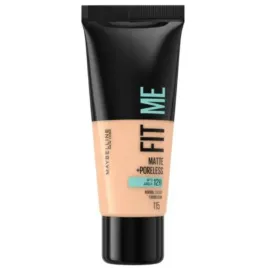 maybelline-fit-me-podklad-matujacy-do-twarzy-115-ivory-matte-poreless-30ml