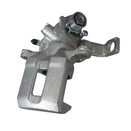 zacisk-hamulcowy-tyl-l-zamien-honda-43019-s5a-j02