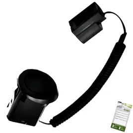 sensor-parkowania-pdc-honda-crv-cr-v-06-12