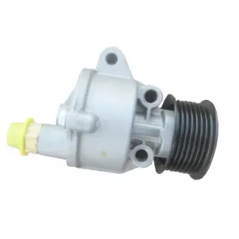 pompa-vacum-wakum-zamienik-land-rover-lr014973g-c8