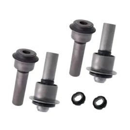 zestaw-wozka-ramy-nissan-qashqai-j10e-2006-2013