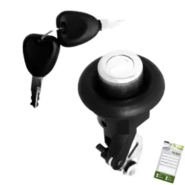zamek-klapy-tylnej-do-dacia-sandero-2008-2012