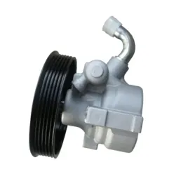 pompa-wspomagania-zamiennik-4007jc-4007ea-40077c