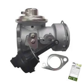 zawor-spalin-vw-caddy-1-9tdi-04-03g131501a