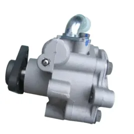 pompa-wspomagania-ukladu-kier-zamiennik-7l6422154