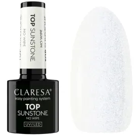 claresa-top-no-wipe-sunstone-lakier-hybrydowy-zloty-brokat-do-paznokci-5-g