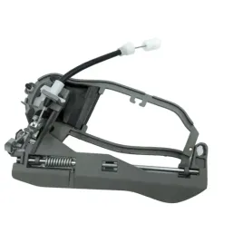 bmw-x5-klamka-drzwi-wspornik-mechanizm-przod-prawy
