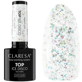 claresa-top-no-wipe-ice-disco-top-hybrydowy-srebrna-folia-do-paznokci-5-g