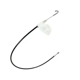 linka-zamka-drzwi-audi-80-1-4-1-6-td-1-8-1-9-tdi