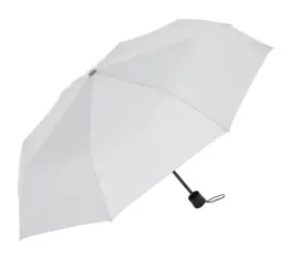parasol-polautomatyczny-21-rpet-bialy-praktyczny-i-ekologiczny-wybor